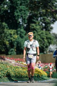 BIB: 
                            <button type="button" onclick="openModal(25975116)" class="btn btn-primary btn-sm float-right btn-popup" data-toggle="modal" data-target=".modal-high-quality">
                        <i class="fas fa-shopping-cart"></i> Add to Cart
                    </button>
                                            <button type="button" onclick="isThisMe(25975116, true)" class="btn btn-success btn-sm float-right btn-popup btn-isme hidden" data-toggle="tooltip" data-placement="bottom" title="นี่คือรูปของคุณใช่ไหม คลิกที่นี่เพื่อเอาเข้าอัลบั้ม">
                        <i class="fas fa-plus"></i> Add to album
                    </button>
                    <button type="button" onclick="isThisMe(25975116, false)" class="btn btn-warning btn-sm float-right btn-popup btn-isnotme hidden">
                        <i class="fas fa-ban"></i> Remove from album
                    </button>